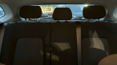 Hyundai i20 1.0T GDi 48V MHD Ultimate 5dr Petrol Hatchback